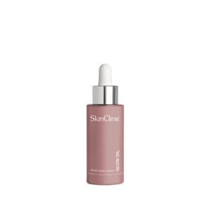 Glow Oil Skin Clinic