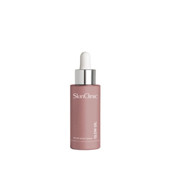 Glow Oil Skin Clinic 30 ml