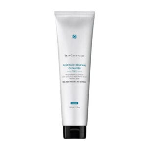 Glycolic Renewal Cleanser Gel SkinCeuticals