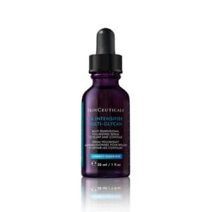 HA Intensifier Multi-Glycan Sérum de ácido hialurónico Skin Ceuticals