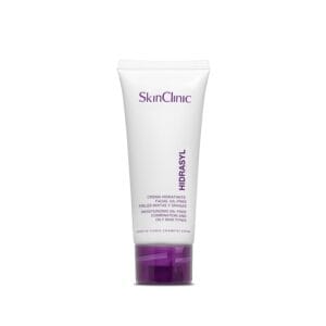 Hidrasyl Skin Clinic 70 ml.
