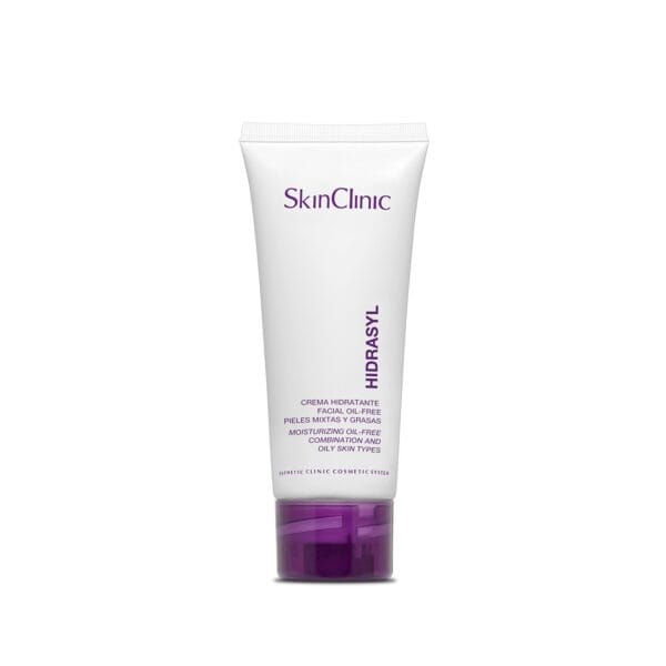 Hidrasyl Skin Clinic 70 ml.