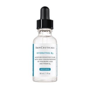 Hydrating B5 Gel Skin Ceuticals 30 ml.
