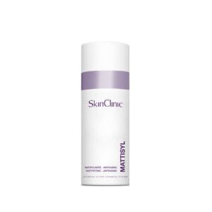 Mattisyl Skin Clinic