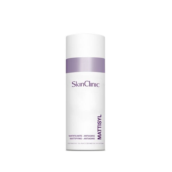 Mattisyl Skin Clinic 50 ml.