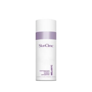 Melanyc Skin Clinic 50 ml.