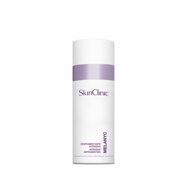 Melanyc Skin Clinic 50 ml.