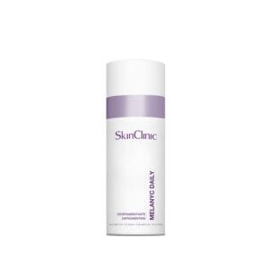 Melanyc Daily Skin Clinic 50 ml.