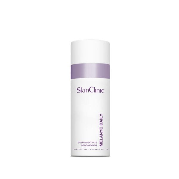 Melanyc Daily Skin Clinic 50 ml.
