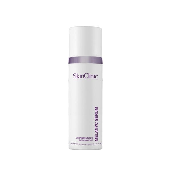 Melanyc Serum Skin Clinic 30 ml.