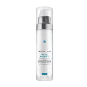 Metacell Renewall B3 50 ml.