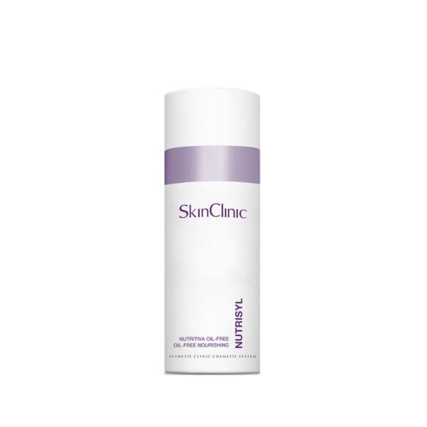 Nutrisyl Skin Clinic
