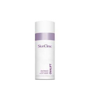 Ovalift Skin Clinic