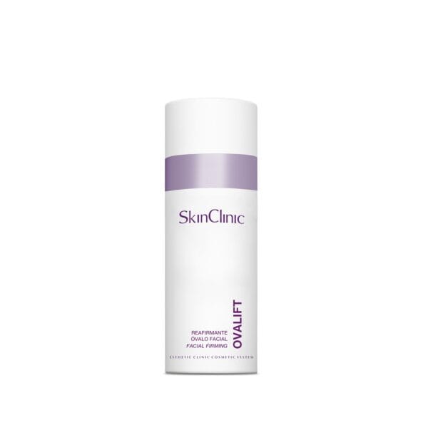 Ovalift Skin Clinic 50 ml.