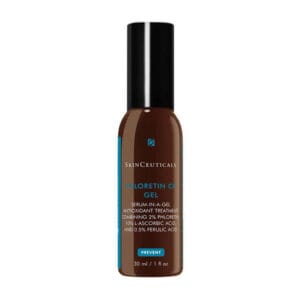 Phloretin CF Gel Skin Ceuticals