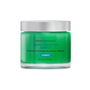 Phyto Corrective Mask Skin Ceuticals 60 ml.