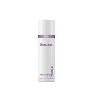 Proteo C Skin Clinic
