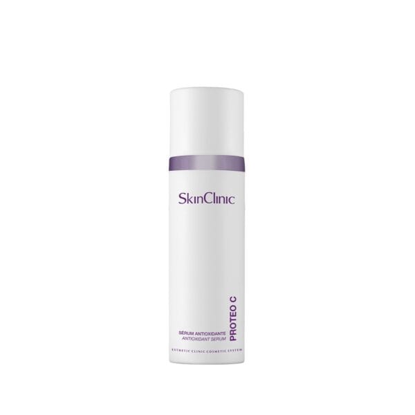 Proteo C Skin Clinic 30 ml.