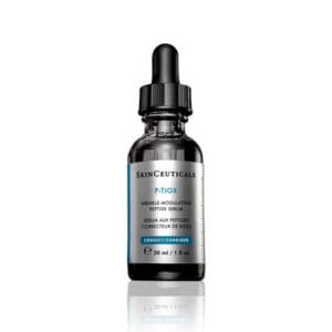 P-Tiox Sérum antiarrugas Skin Ceuticals