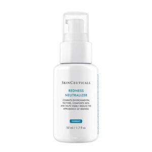 Redness Neutralizer Skin Ceuticals 50 ml