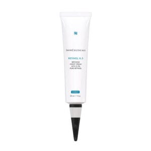 Retinol 0.3 Crema de Noche