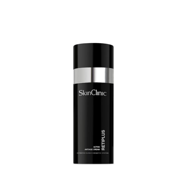 Retiplus Skin Clinic 50 ml.