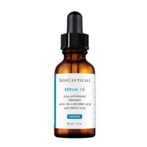 Sérum 10 Skin Ceuticals