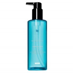 Simply Clean Gel SkinCeuticals