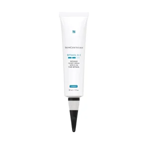 Retinol 0.5 SkinCeuticals