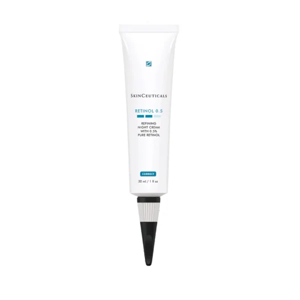 Retinol 0.5 Skin Ceuticals 30 ml.