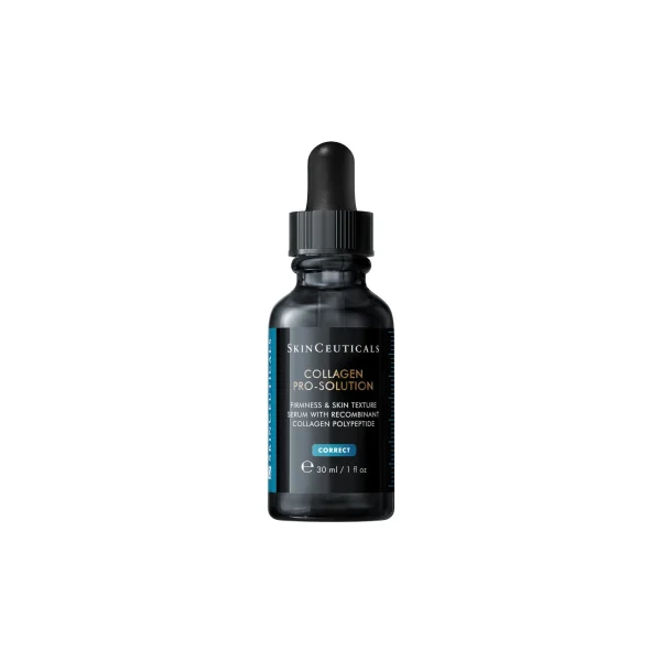 Collagen Pro Skin Ceuticals 30 ml.