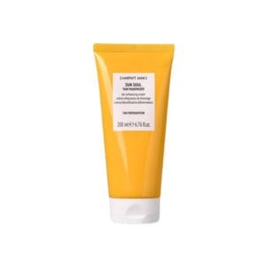 Sun Soul Tan Maximizer