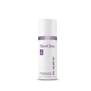 Syl 100 SPF 50+ Skin Clinic