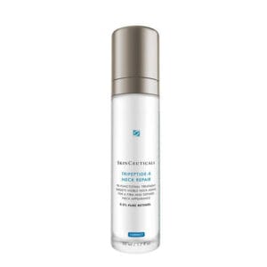 Tripeptide-R Neck Repair SkinCeuticals