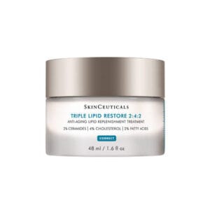 Triple Lipid Restore Skin Ceuticals