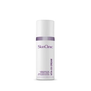 Vita C6 Cream Skin Clinic 50 ml
