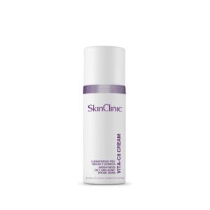 Vita-C8 Cream Skin Clinic 50 ml.