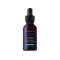 Intensifier