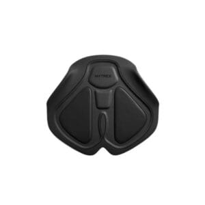 The glute trainer. Aqua lift by mytrex